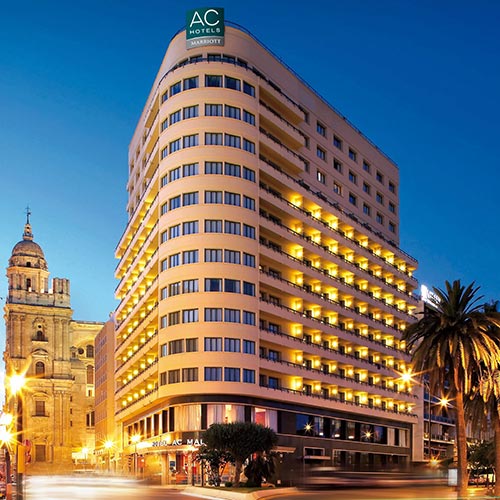 AC-Hotel-Malaga-Palacio